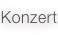 shapeimage_2_link_3